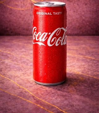 Coca-Cola 250ml
