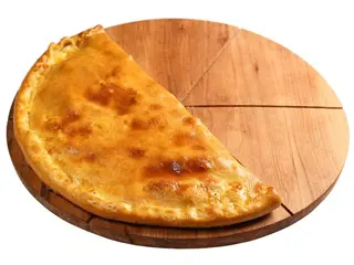 Կալզոնե
