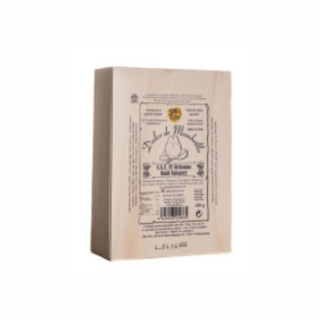 Dulce de  Membrillo en Caja