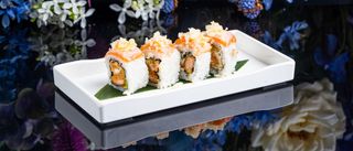 Tanuki ura - 4 pezzi