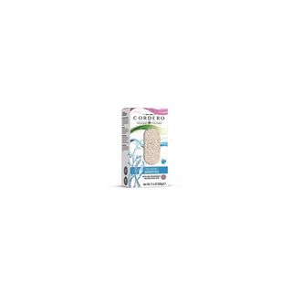 Cordero - Riso Basmati 500g