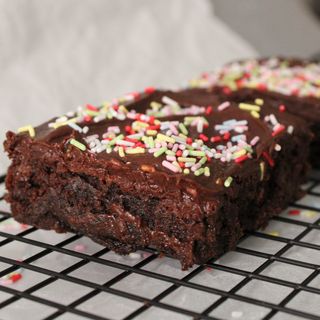 Brownie
