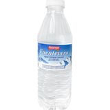 Agua Mineral Natural - 500 ml