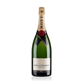 Champagne Moet Chandon Imperial Brut 75CL