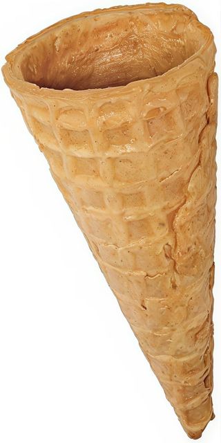 Cono semplice