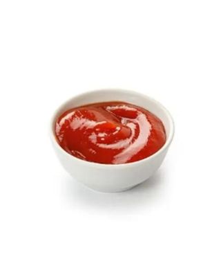 Salsa Roja