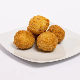 Arancini - 5 pezzi