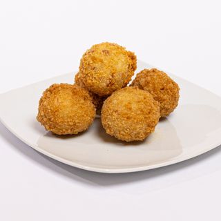 Arancini - 5 pezzi