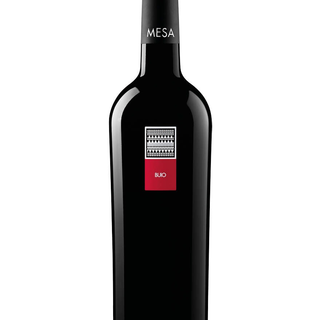 Buio 75 cl