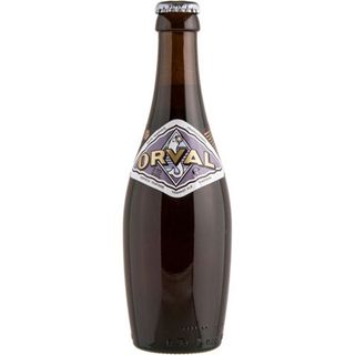 Orval Botella