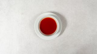 400. Slatko-kiseli umak