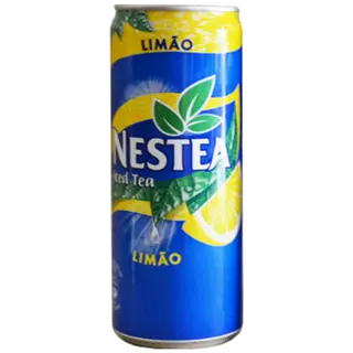 Iced Tea