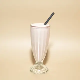Batidos