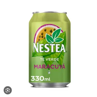 Nestea
