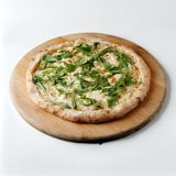 Pizza Gusto