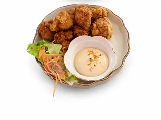 Karage