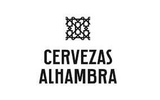 Cerveza Alhambra 1925