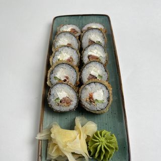 Ролл Америка 10шт