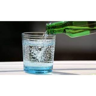 Drinking Water 500ml (Half Litre)