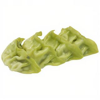 19. Gyoza De Verdures (5 Uds.)