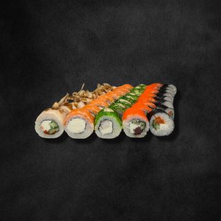 სანსარა