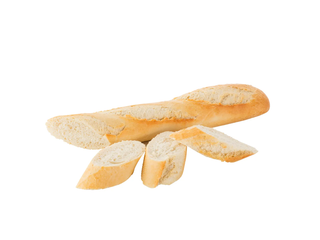 Baget