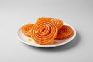 Zlabia 500G