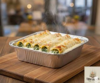 Cannelloni 300 g