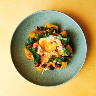 patatas rotas Alma Lima