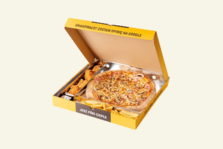 Benbox