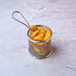 Začinski wedges 200g