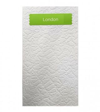 (136584) Stiroporna ploča 3cm 100x50cm LONDON