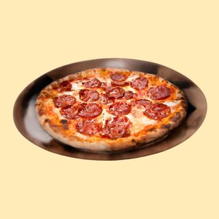 Calabrese