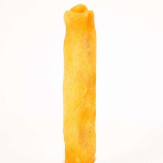 Involtini primavera - 2 pezzi