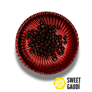 Conguitos original (No contiene Gluten) 150 Gr