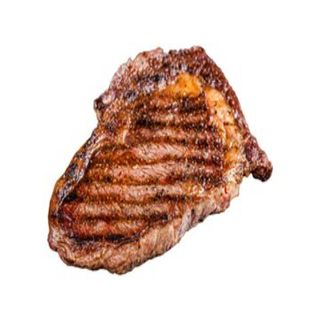 Extra Wagyu
