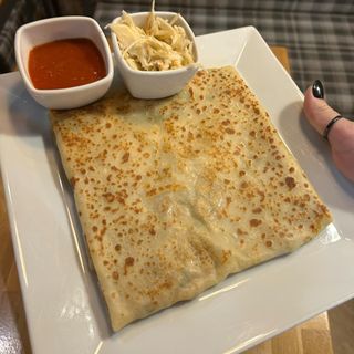 Naleśnik Włoski min. 400g