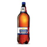 Bere "Chișinău"