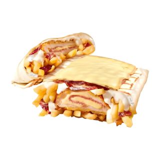 Tacos XL