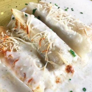 Canelones
