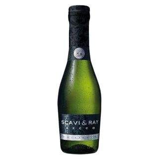 Prosecco Bianco Scavy & Ray