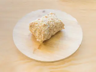 Napoleonka