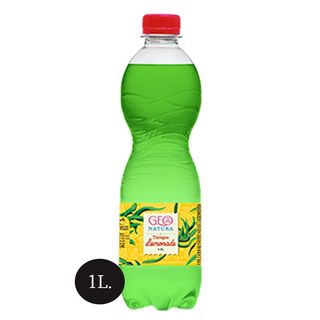 ლიმონათი ასორტიმენტში 0.5ლ