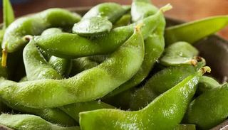 Edamame