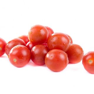 Pomidorki cherry 250 g