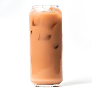 Japanese milky (700 мл.)