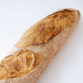 Baguette Blanca