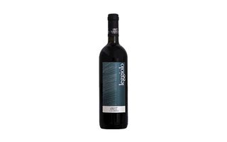 Sangenovese Superiore leggiolo 750ml