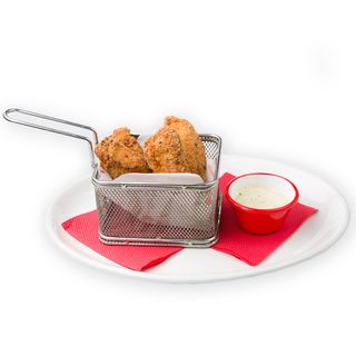 Курячі нагетси (200г)