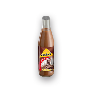 Choleck 200 Ml